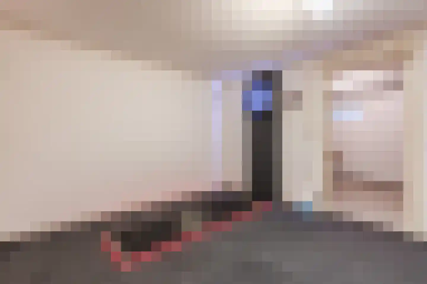 Hoogveldsweg 54 C Echt thumbnail 37