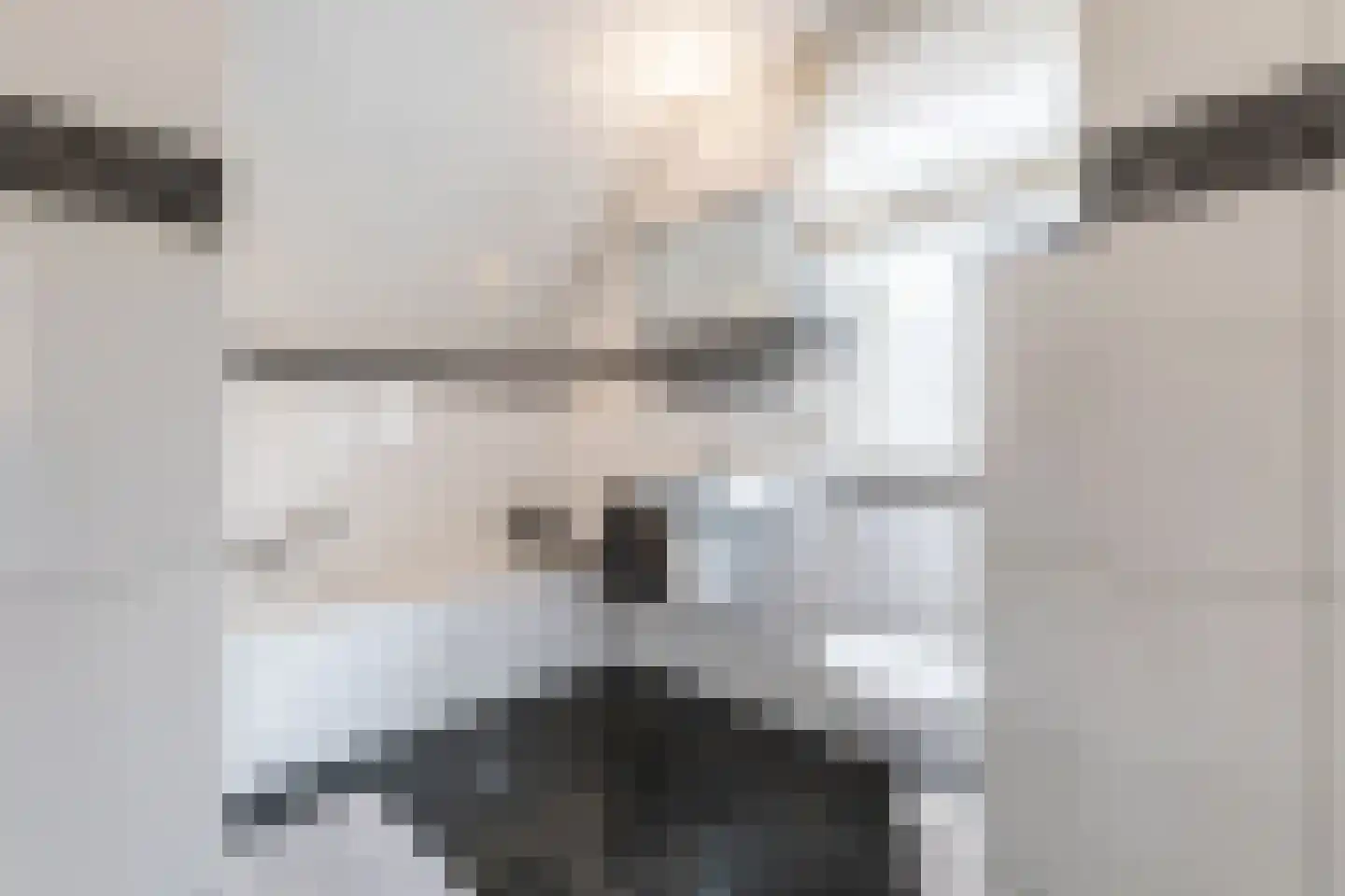 Hoogveldsweg 54 C Echt thumbnail 4