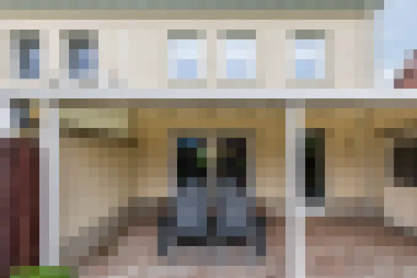 Hoogveldsweg 54 C Echt thumbnail 40