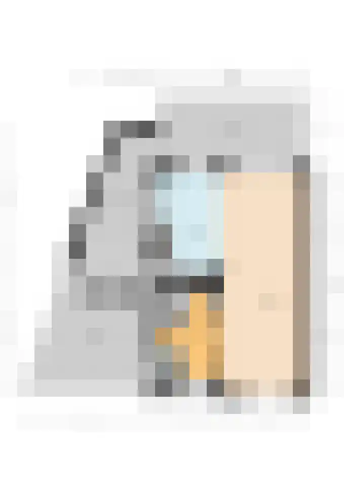 Hoogveldsweg 54 C Echt thumbnail 41