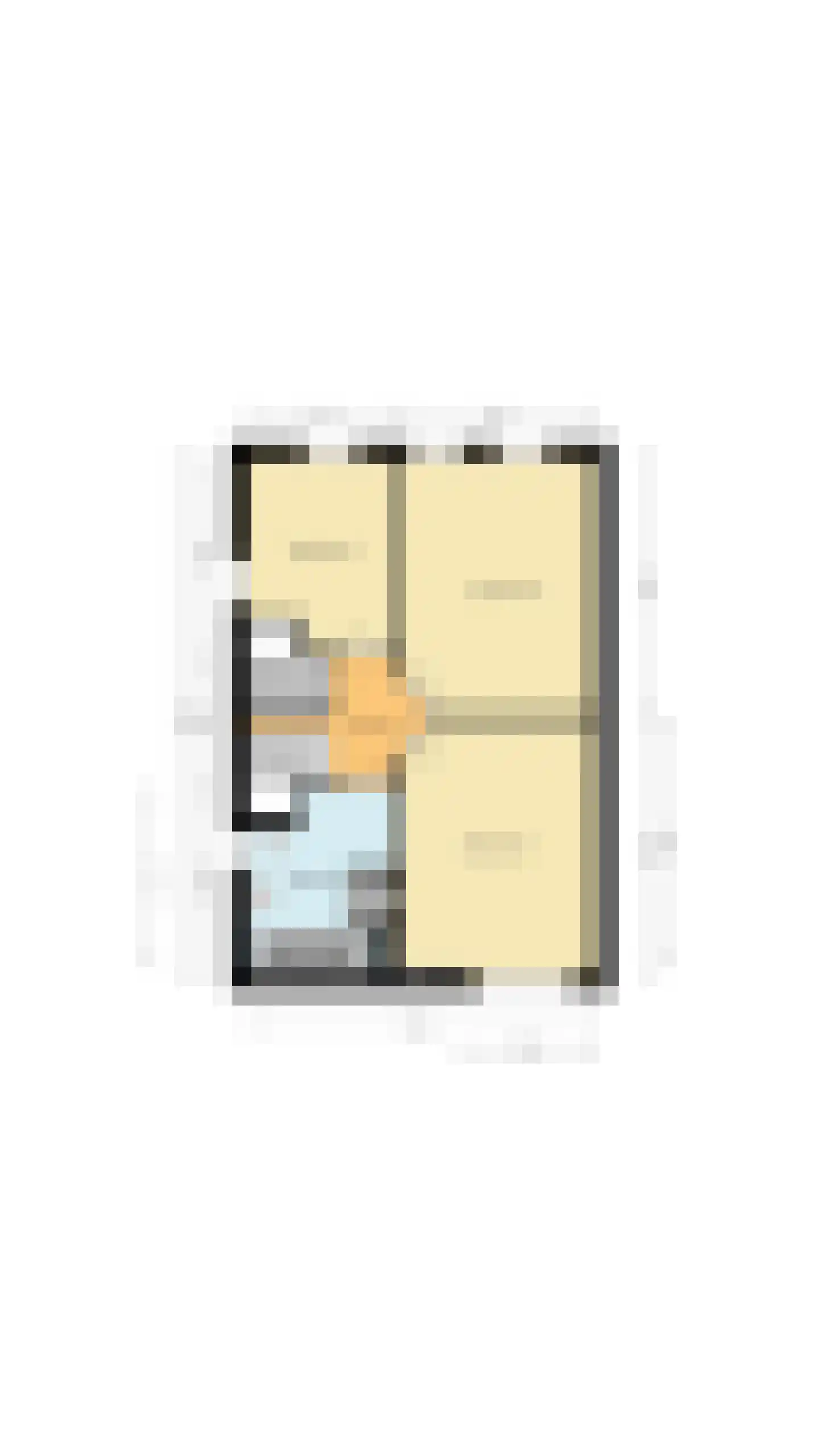 Hoogveldsweg 54 C Echt thumbnail 42
