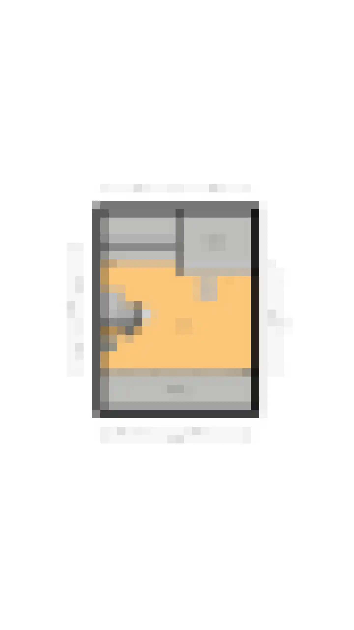 Hoogveldsweg 54 C Echt thumbnail 43