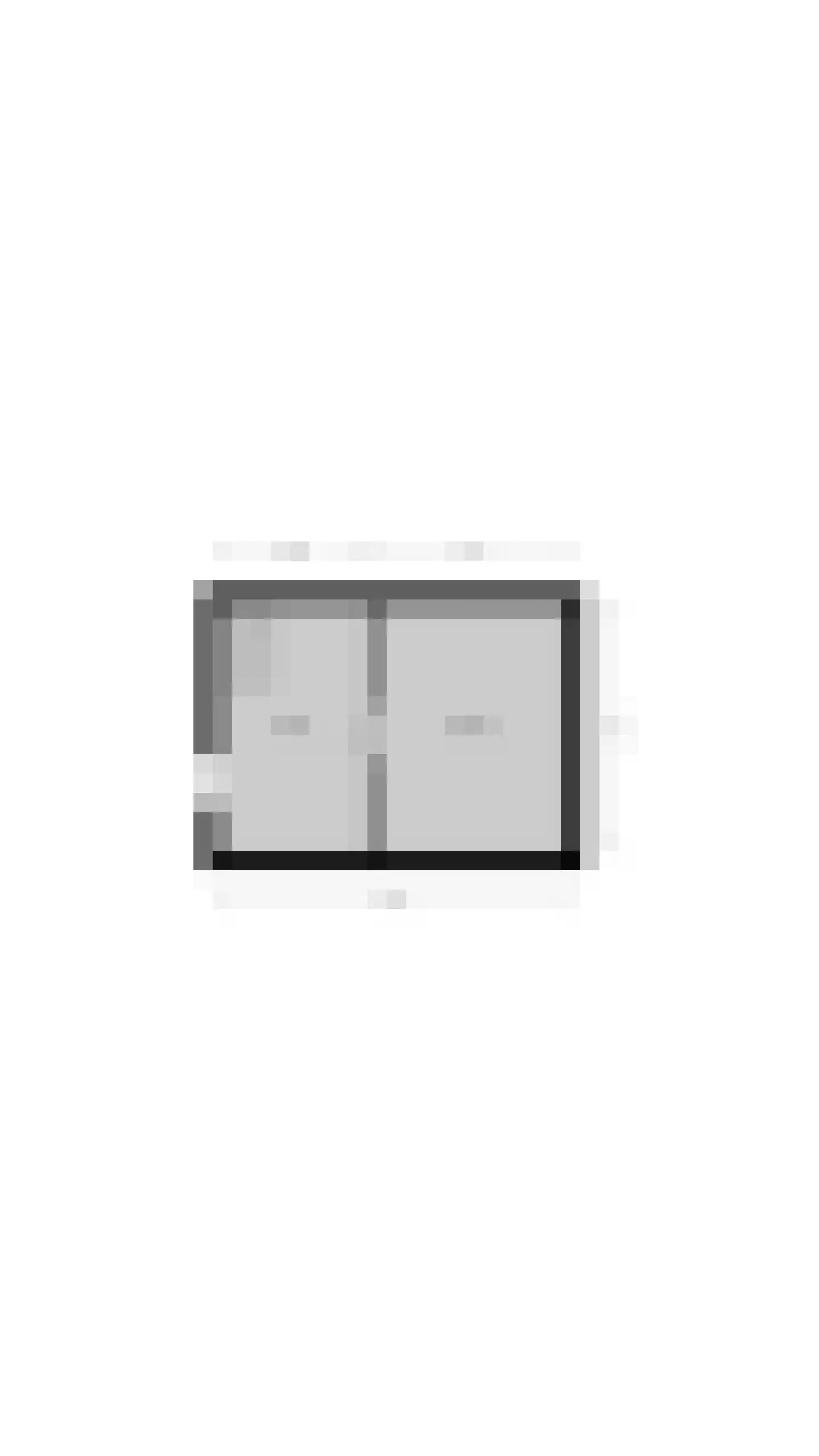 Hoogveldsweg 54 C Echt thumbnail 44