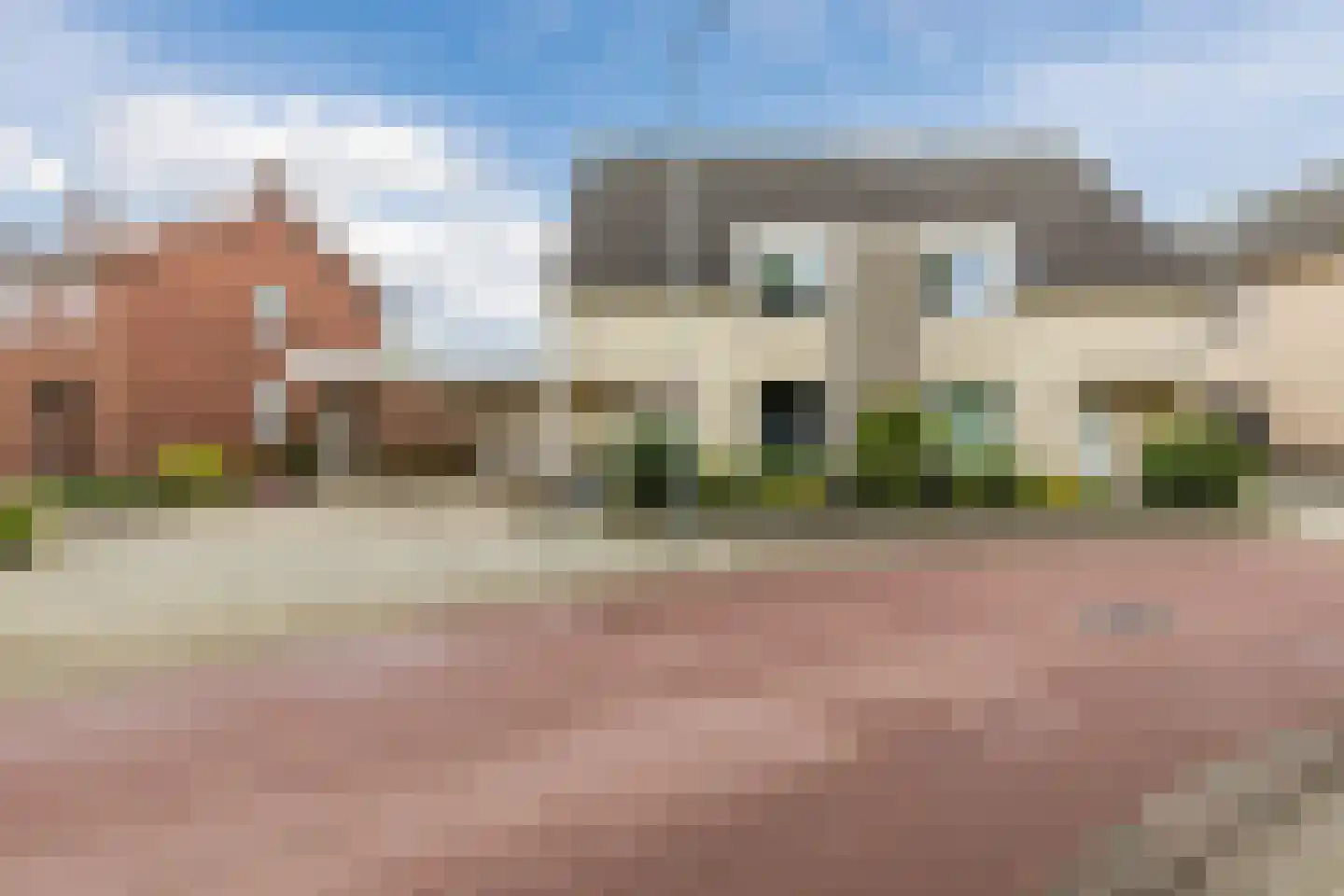 Hoogveldsweg 54 C Echt thumbnail 5