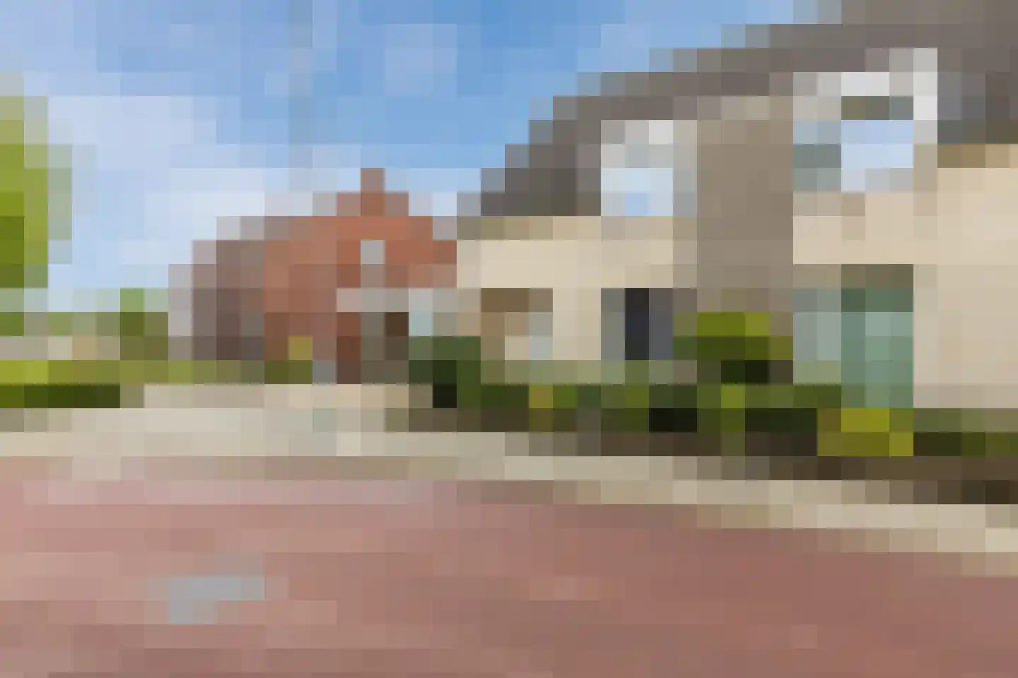 Hoogveldsweg 54 C Echt thumbnail 6