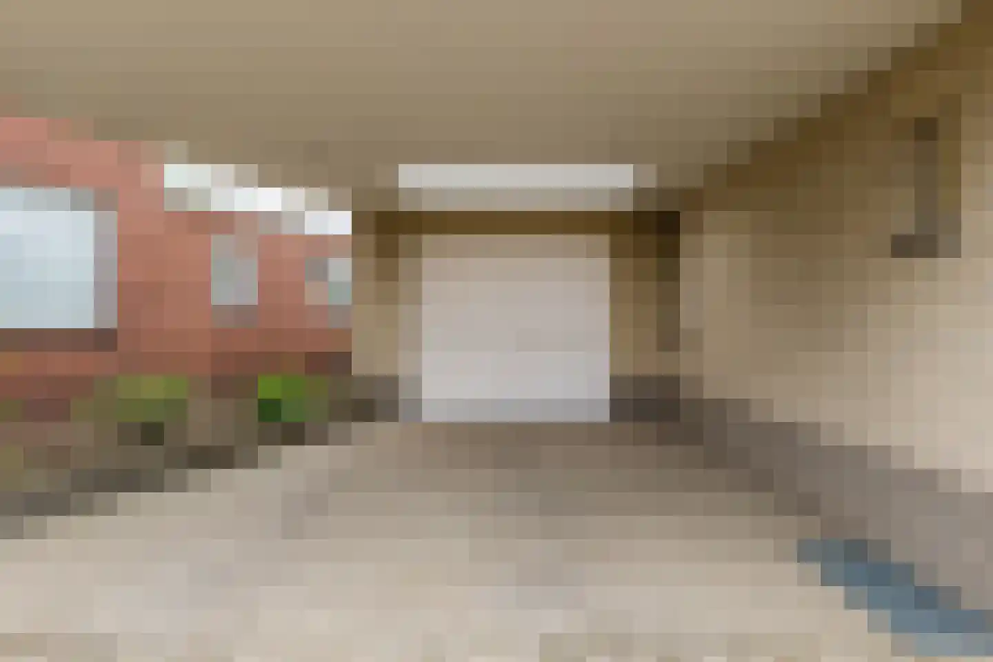 Hoogveldsweg 54 C Echt thumbnail 7
