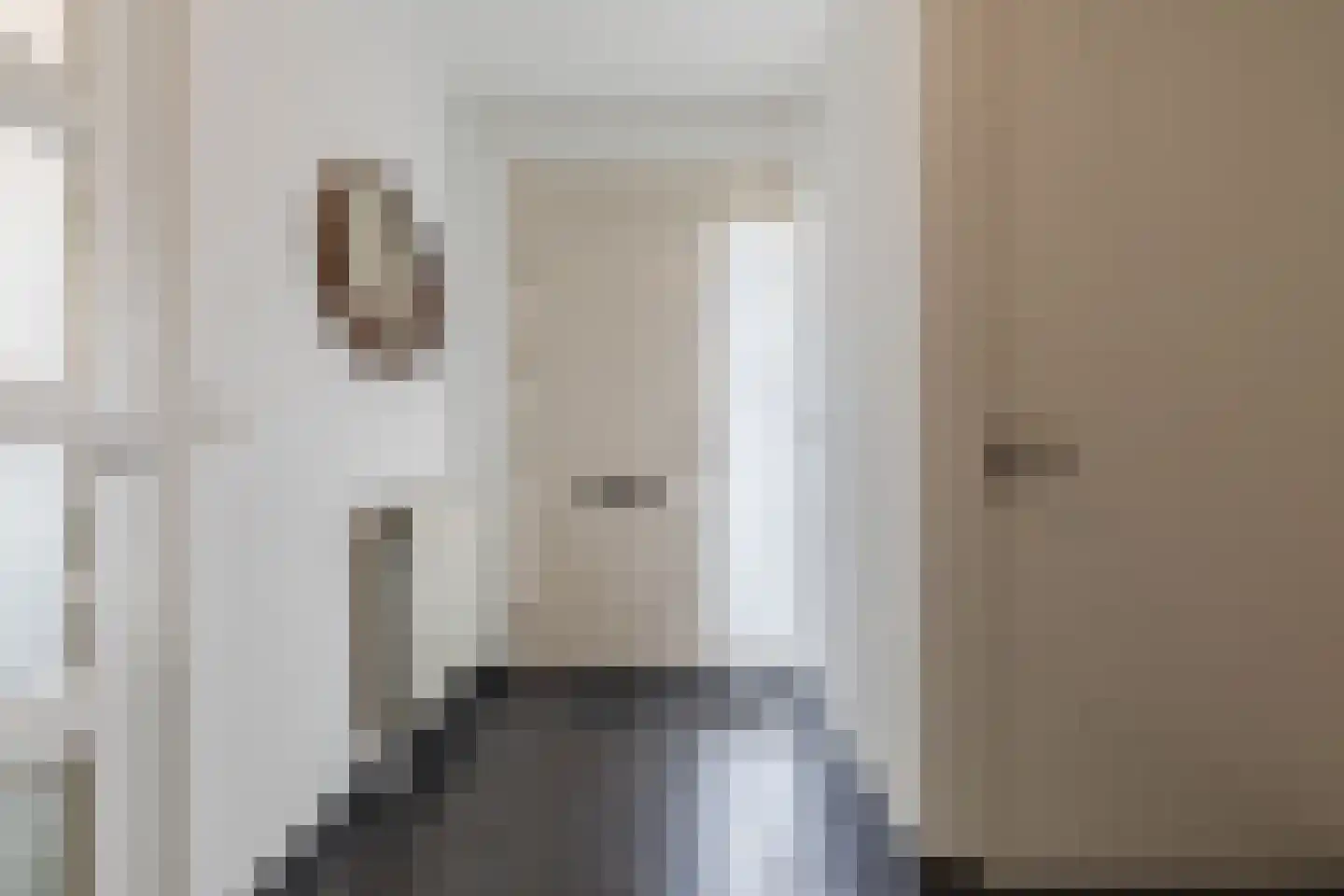 Hoogveldsweg 54 C Echt thumbnail 9