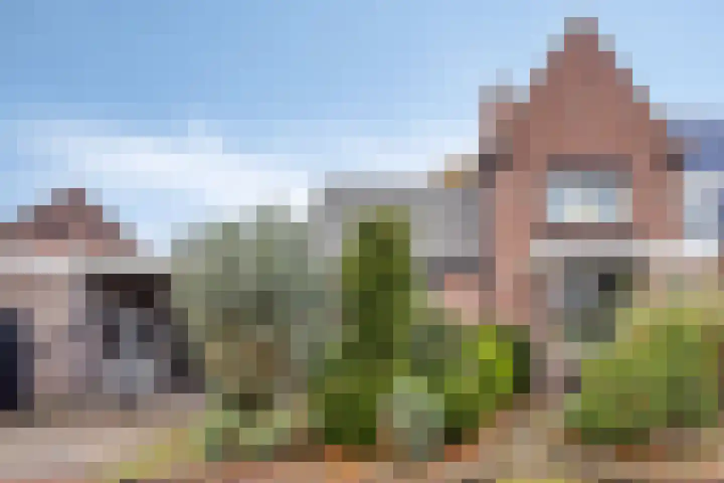 Hoogveldsweg 7 Echt