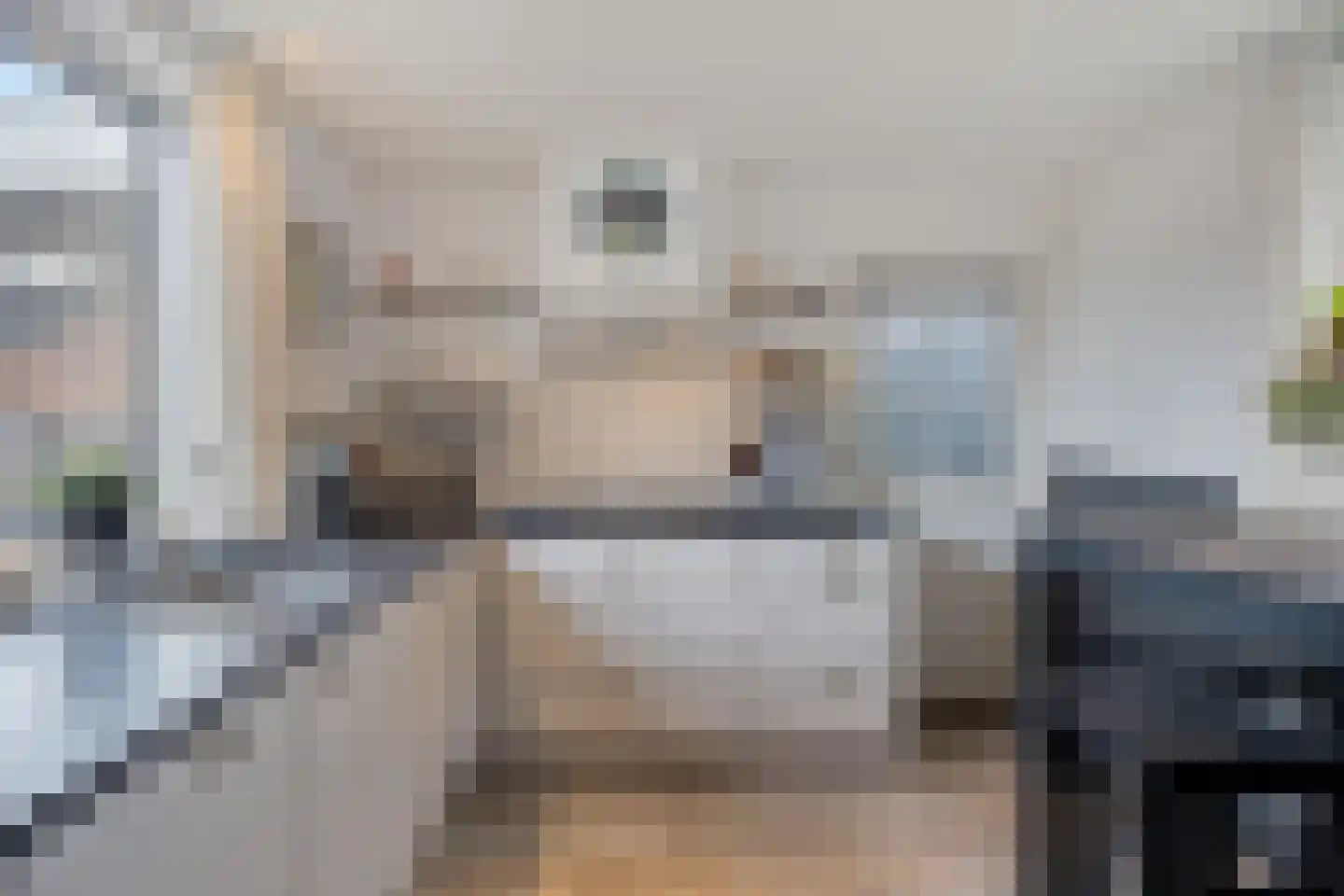 Hoogveldsweg 7 Echt thumbnail 10