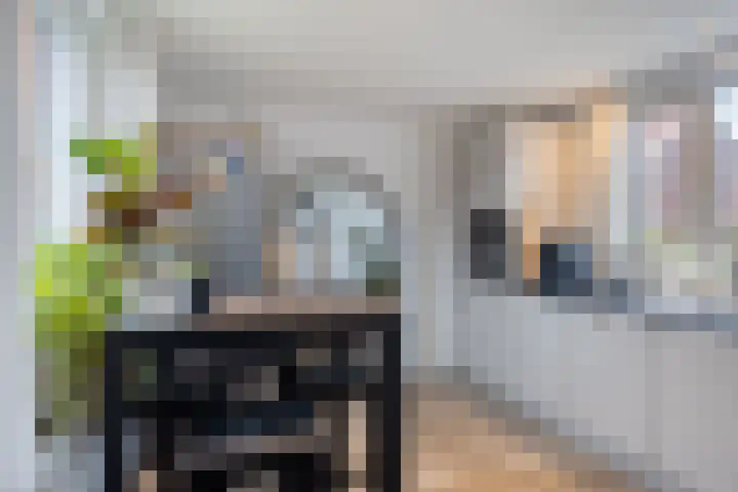Hoogveldsweg 7 Echt thumbnail 11