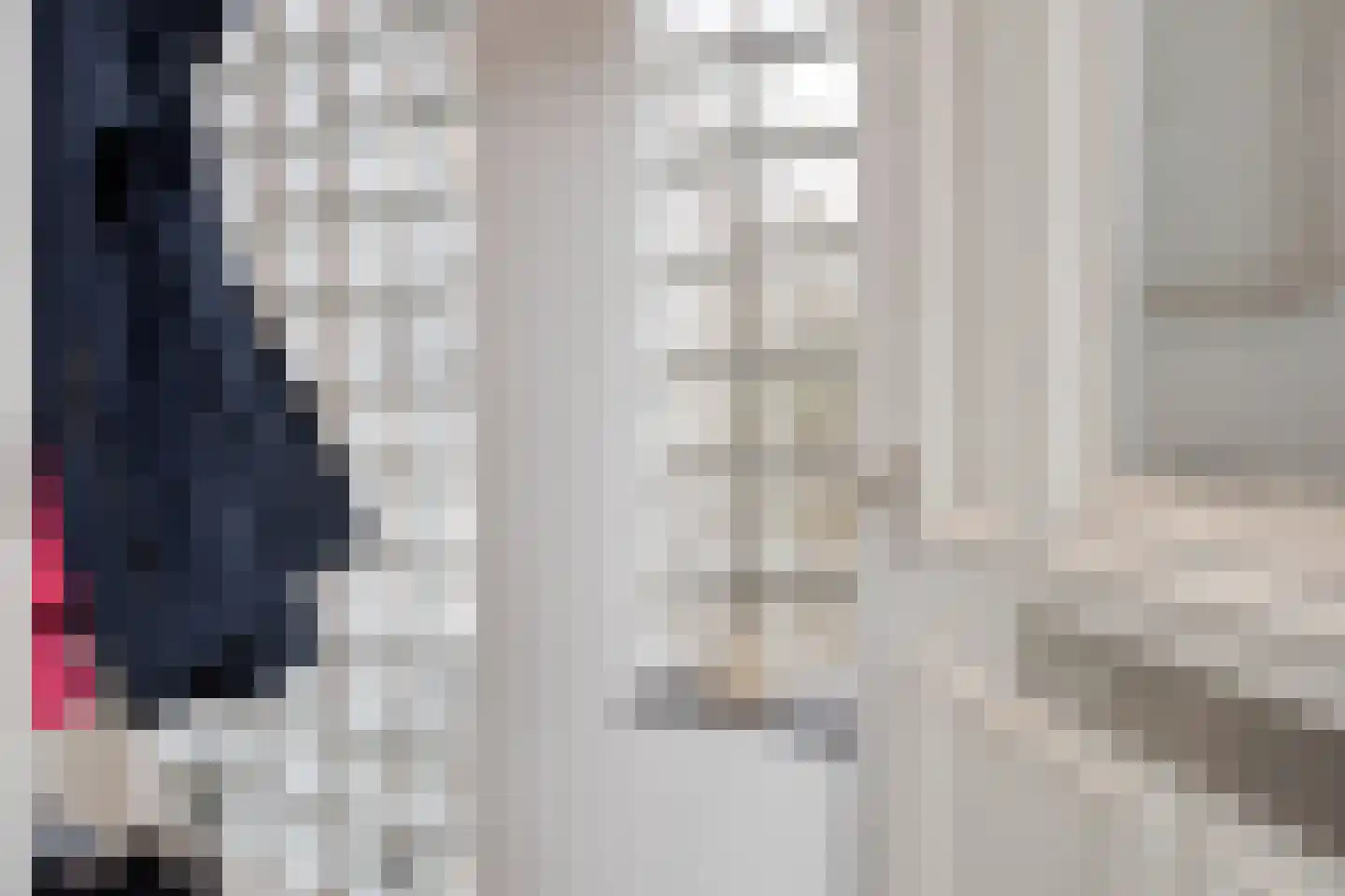 Hoogveldsweg 7 Echt thumbnail 12