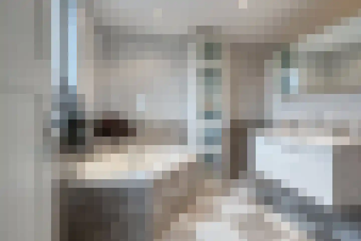 Hoogveldsweg 7 Echt thumbnail 13
