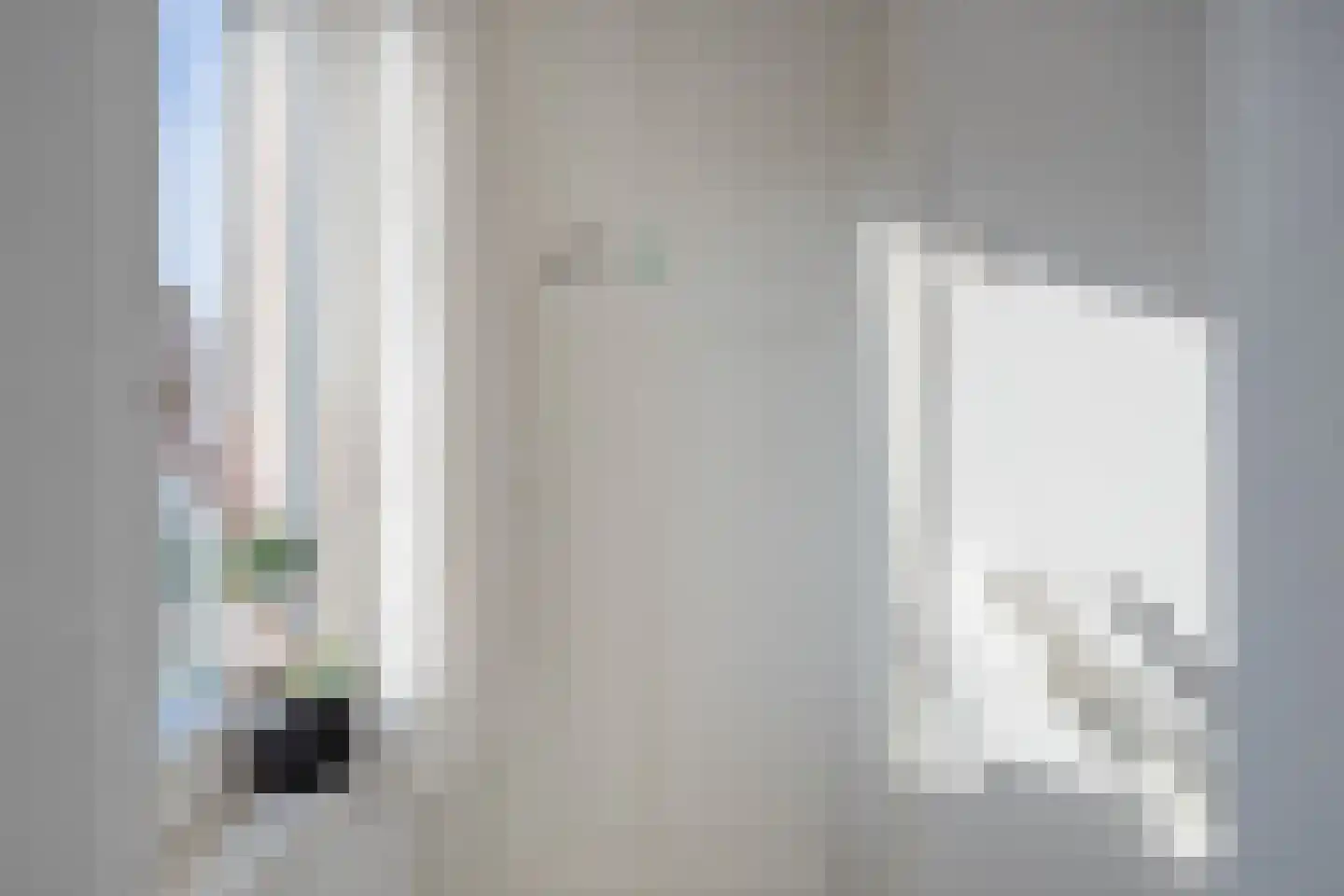 Hoogveldsweg 7 Echt thumbnail 15