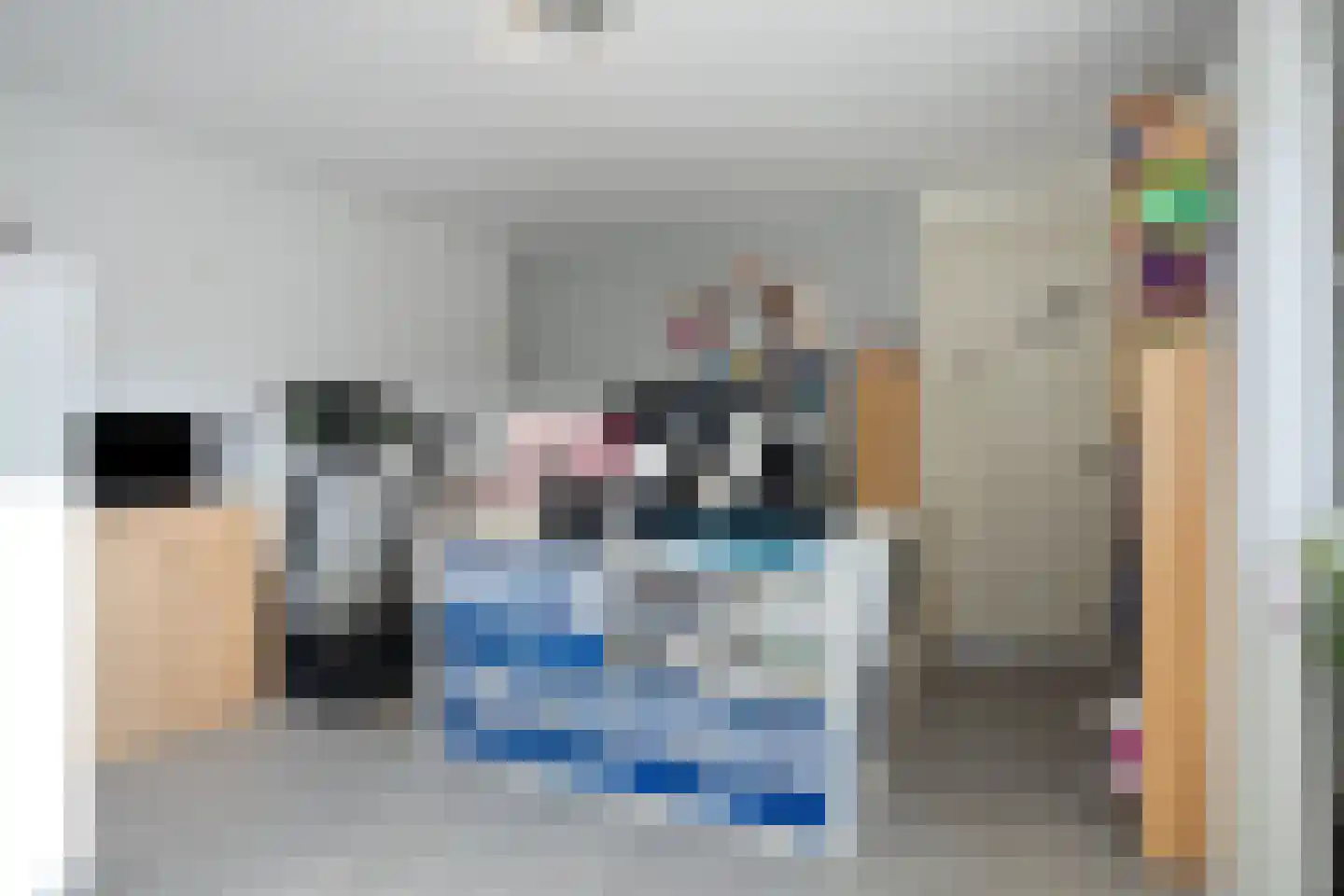 Hoogveldsweg 7 Echt thumbnail 16