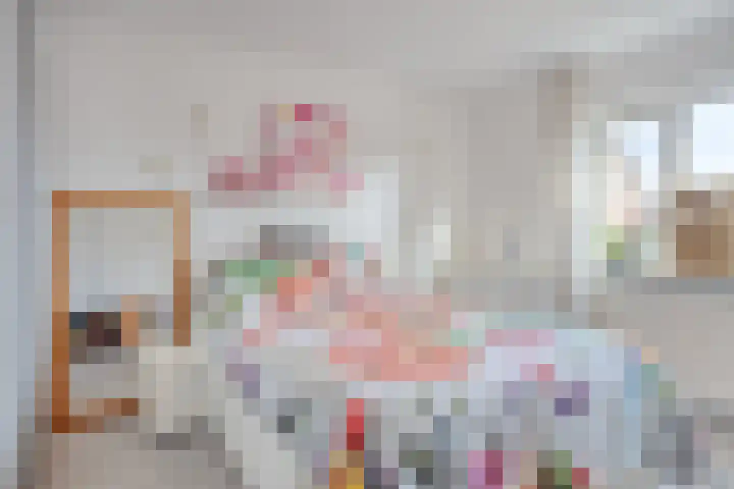 Hoogveldsweg 7 Echt thumbnail 18