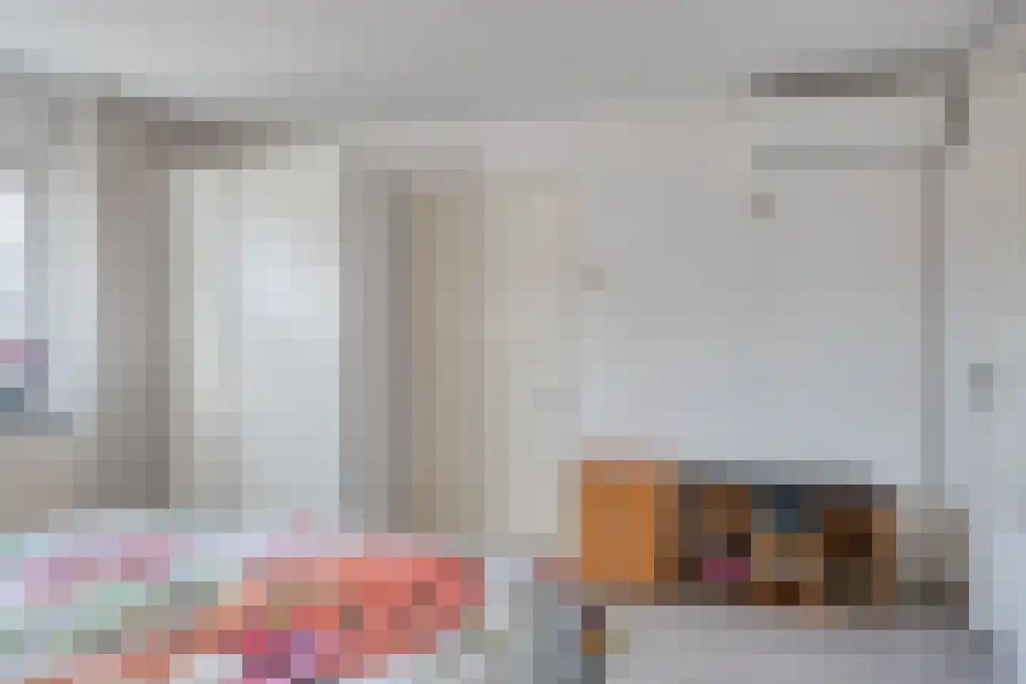 Hoogveldsweg 7 Echt thumbnail 19