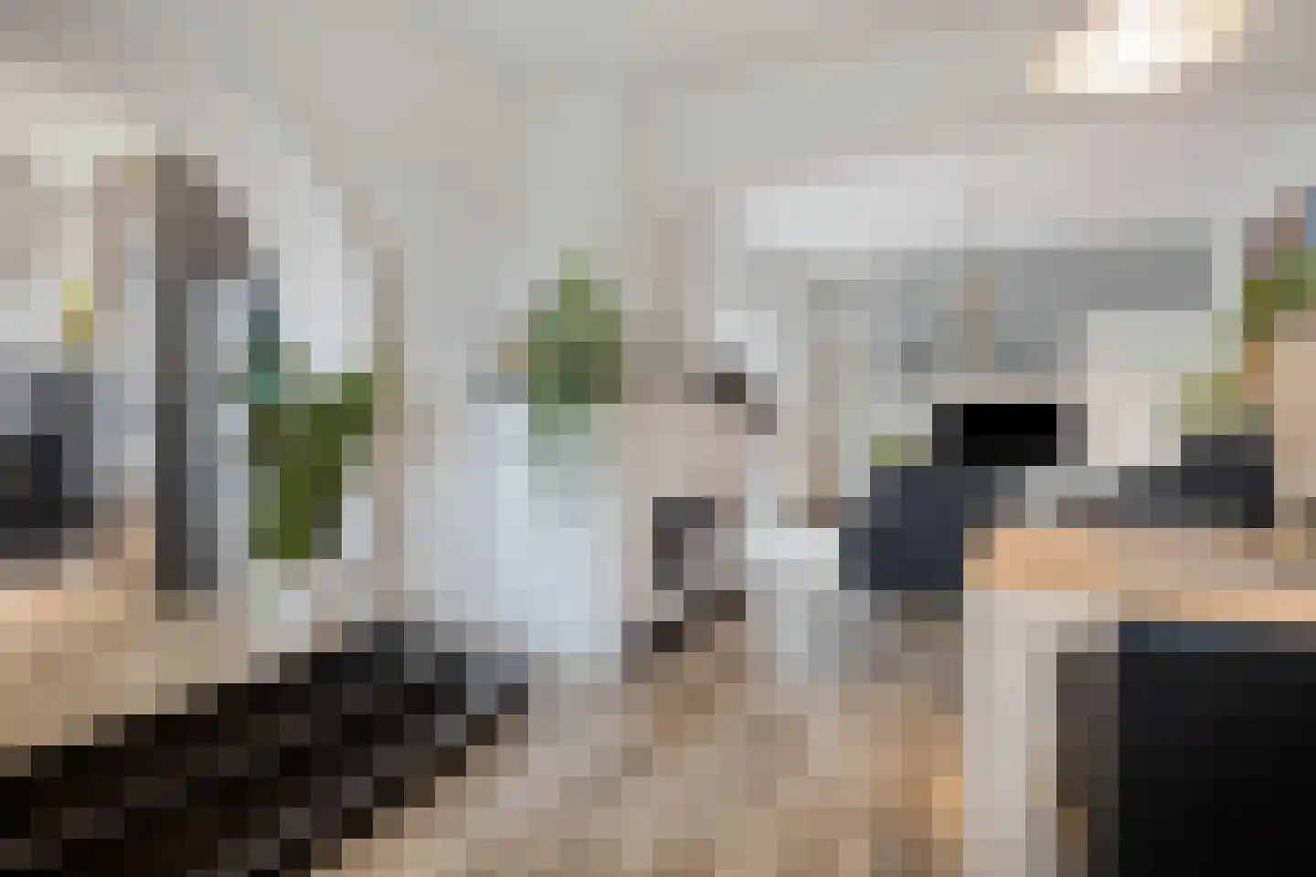 Hoogveldsweg 7 Echt foto 2