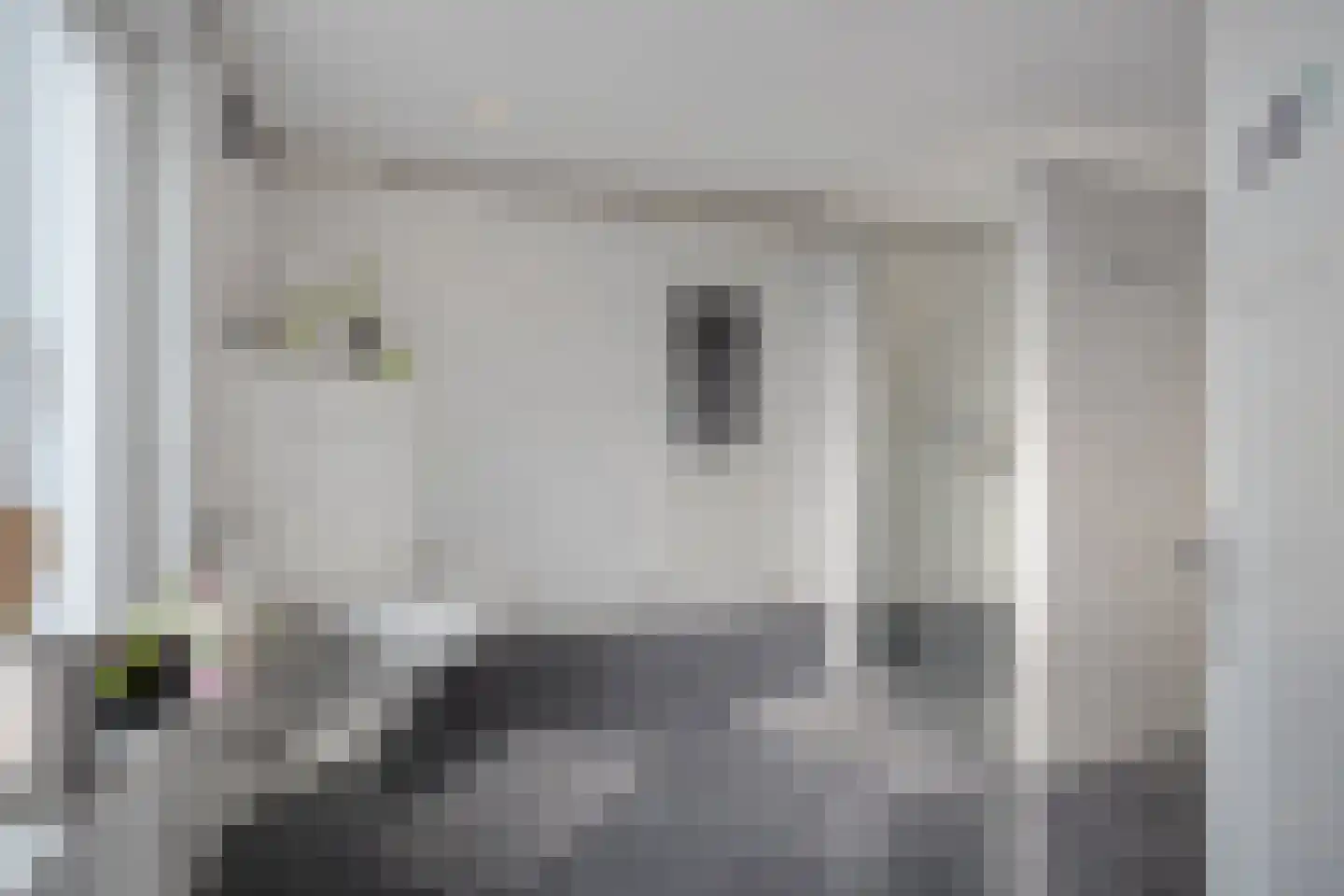 Hoogveldsweg 7 Echt thumbnail 20