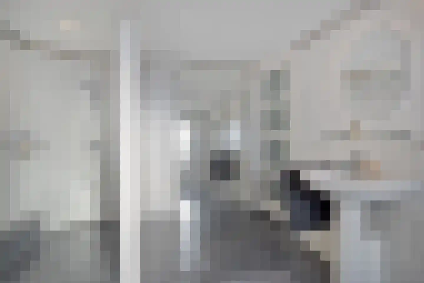 Hoogveldsweg 7 Echt thumbnail 21