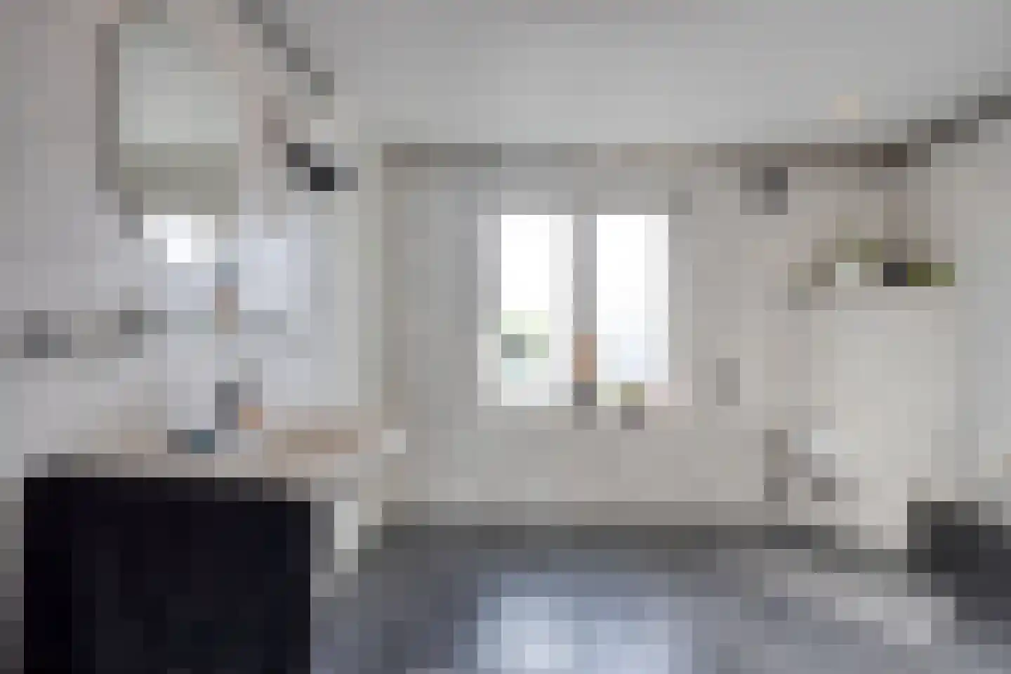 Hoogveldsweg 7 Echt thumbnail 22