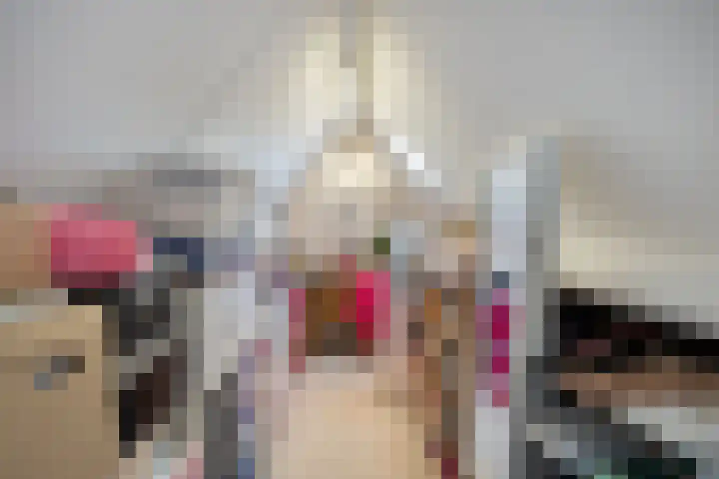 Hoogveldsweg 7 Echt thumbnail 23