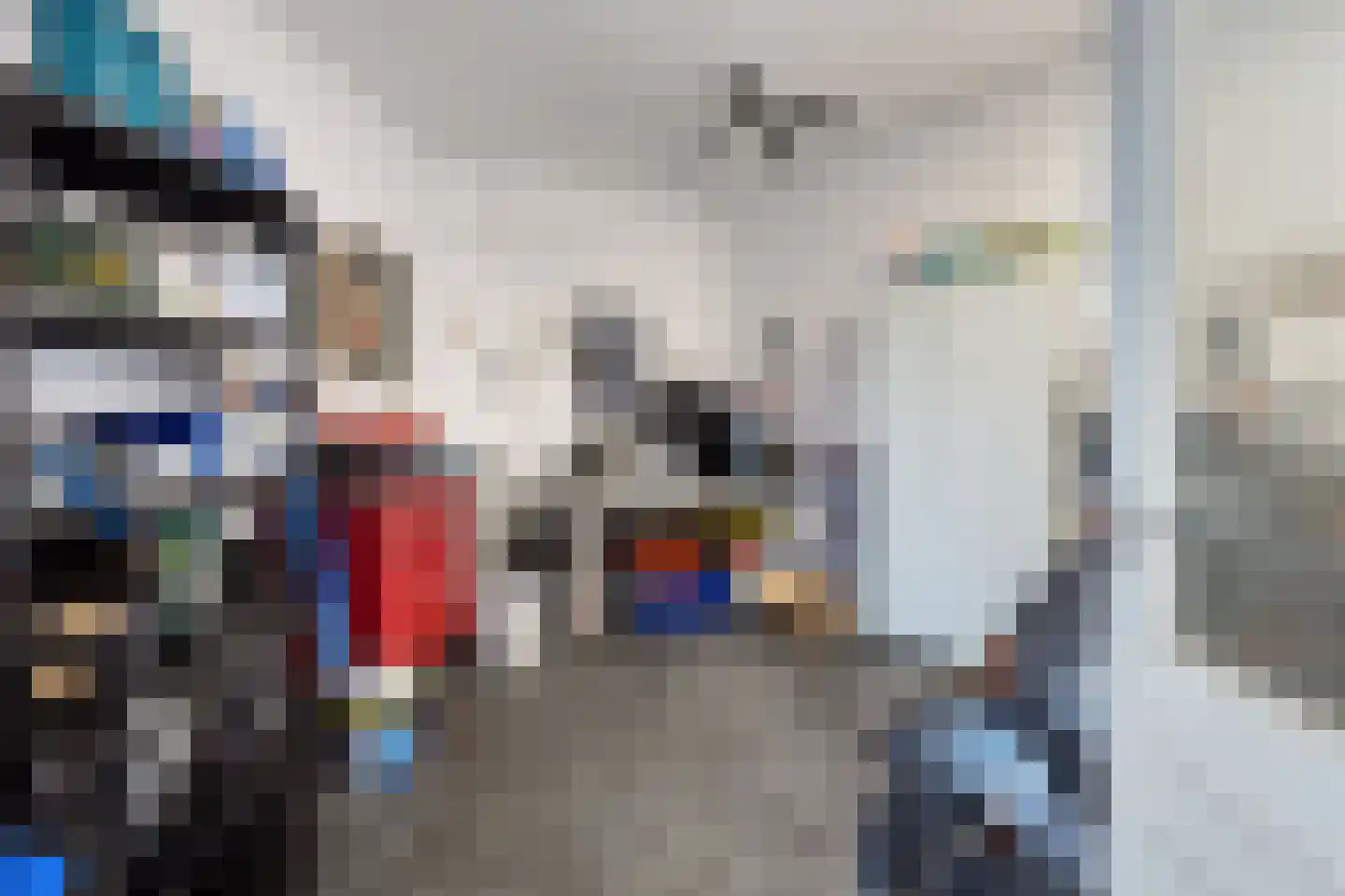 Hoogveldsweg 7 Echt thumbnail 25
