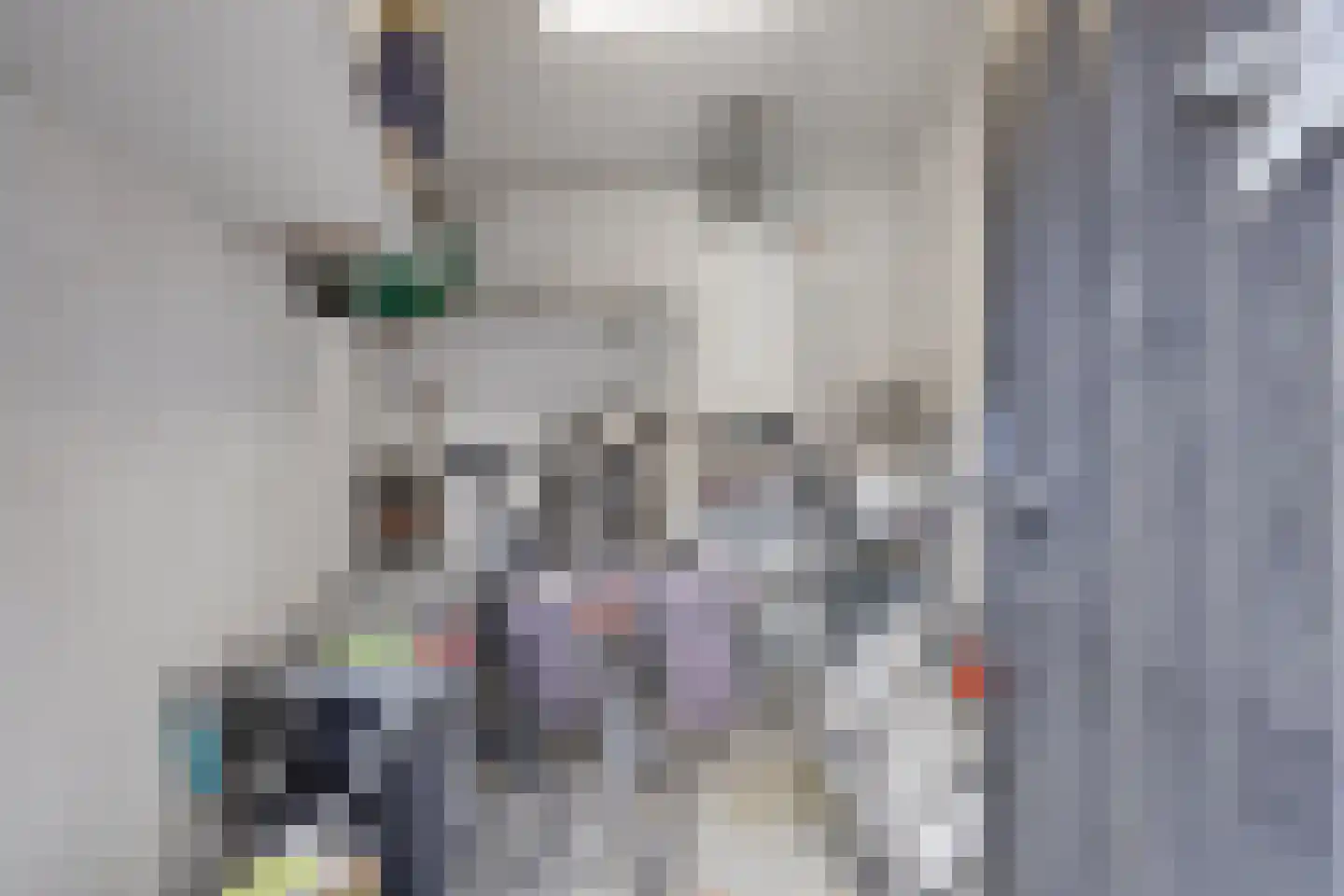 Hoogveldsweg 7 Echt thumbnail 26