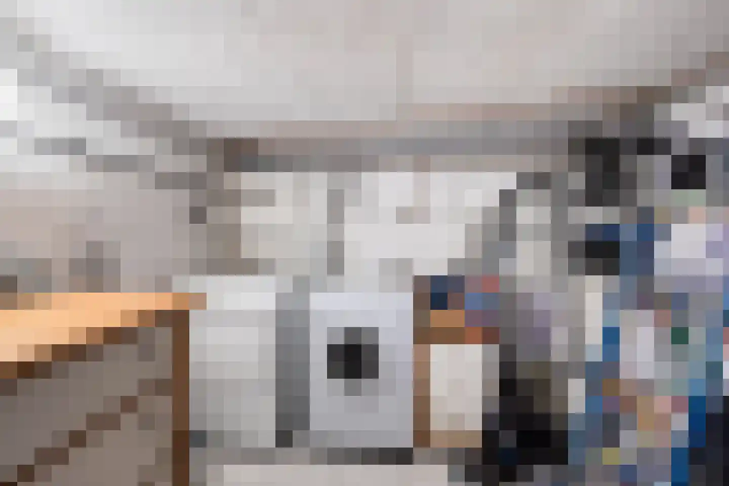 Hoogveldsweg 7 Echt thumbnail 27