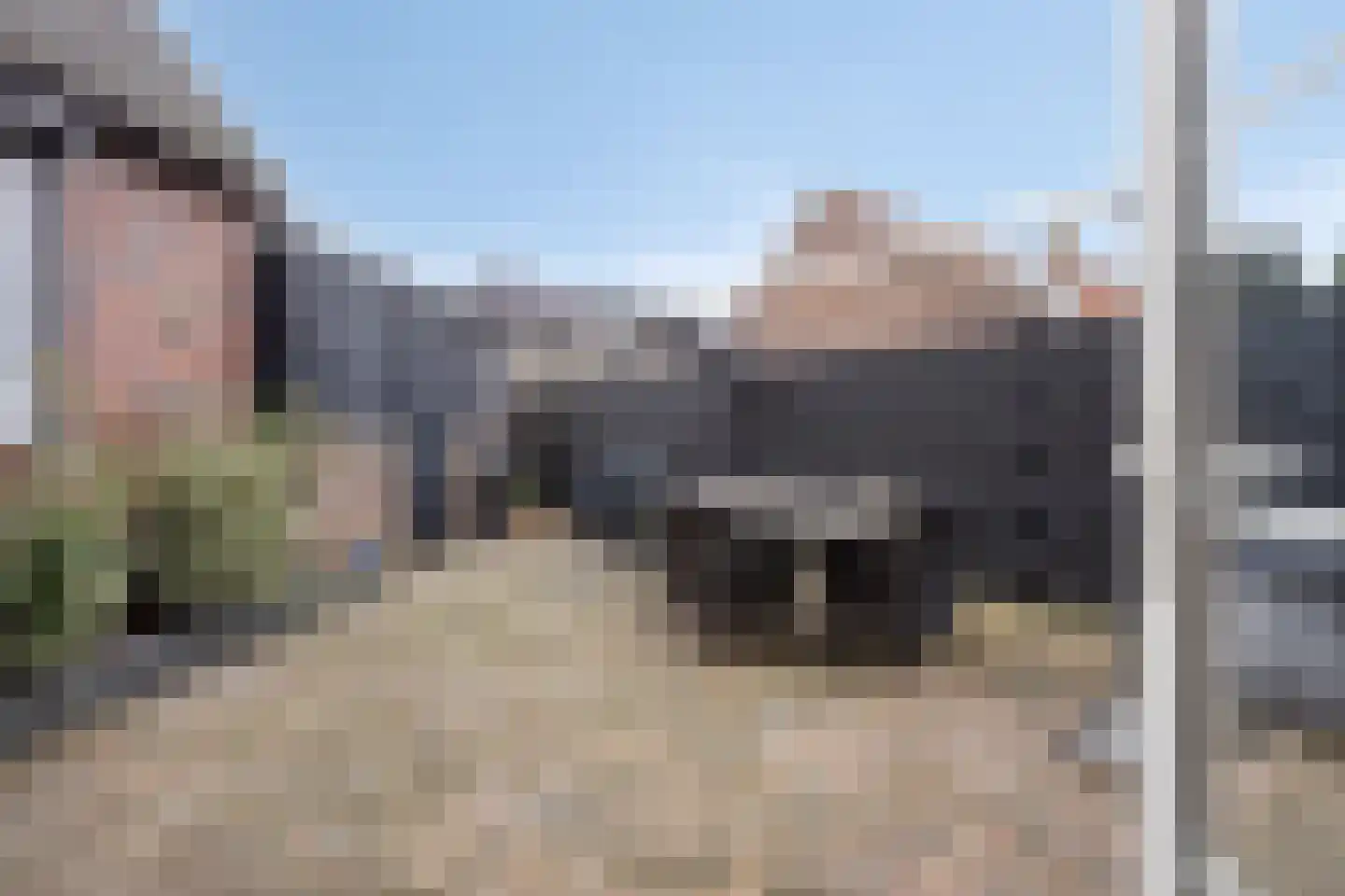 Hoogveldsweg 7 Echt thumbnail 28