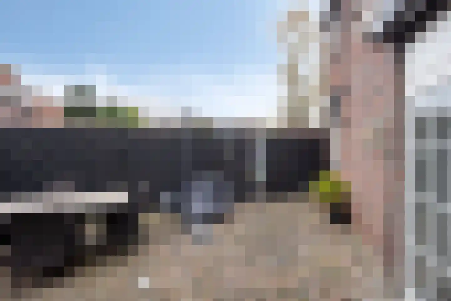 Hoogveldsweg 7 Echt thumbnail 29