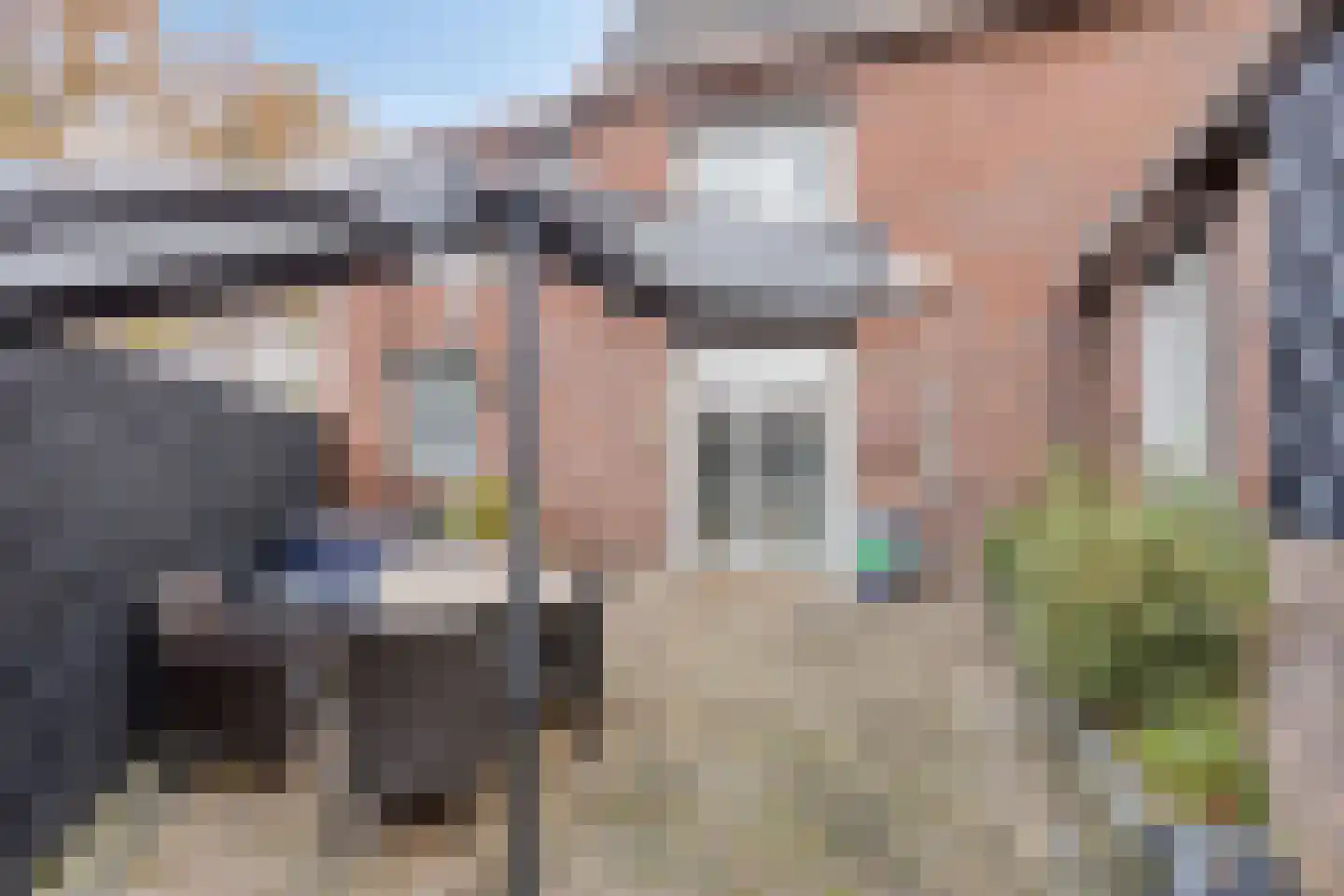 Hoogveldsweg 7 Echt thumbnail 30