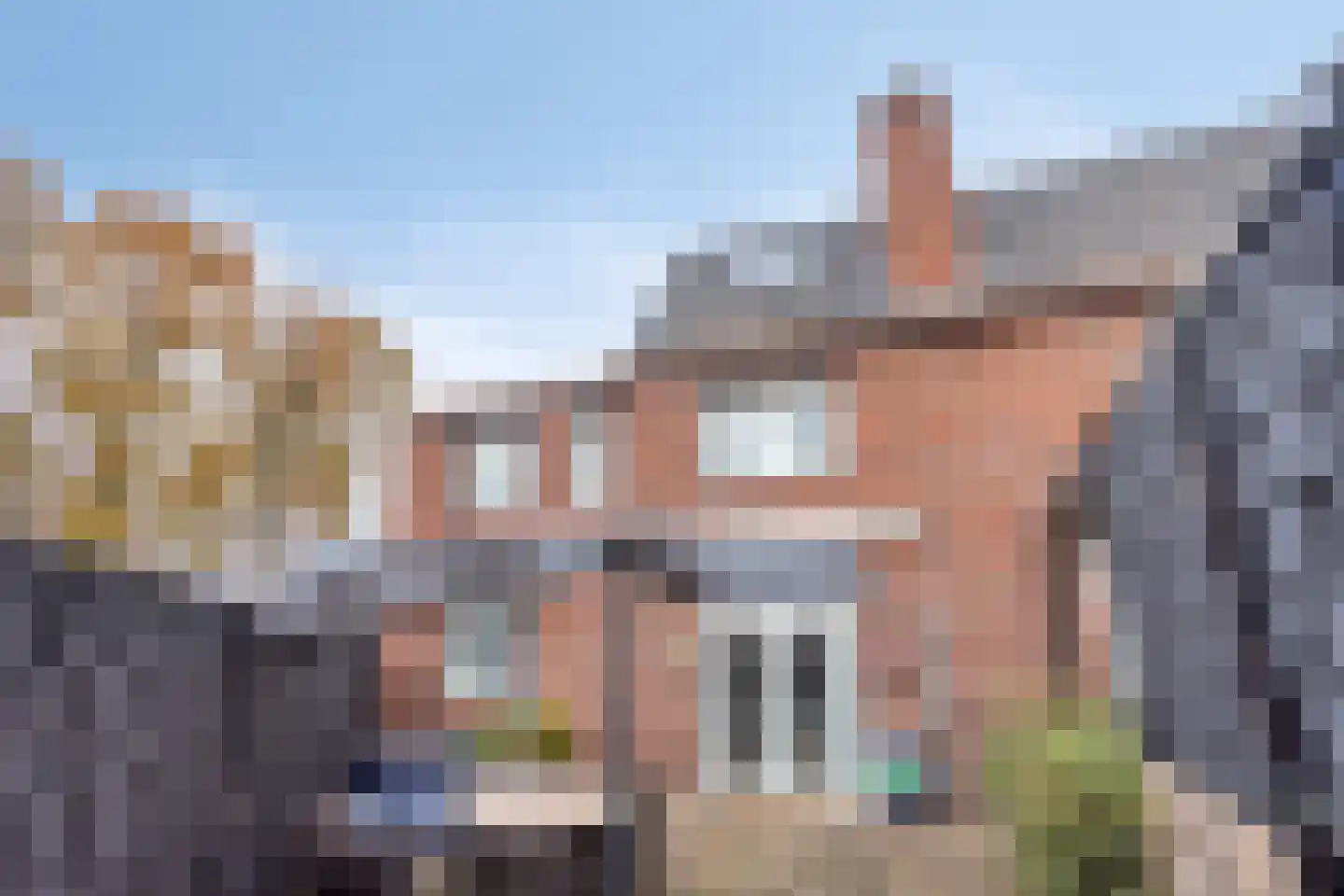 Hoogveldsweg 7 Echt thumbnail 31