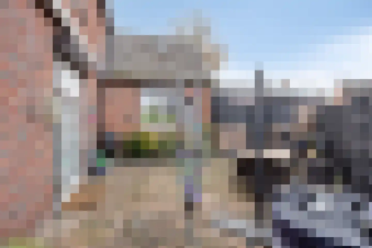 Hoogveldsweg 7 Echt thumbnail 32