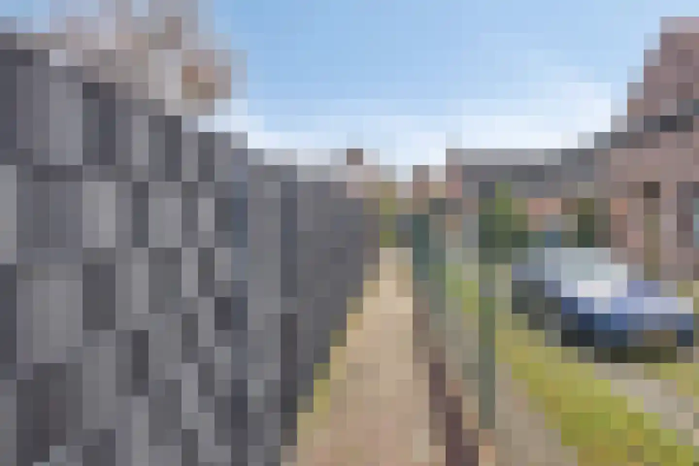 Hoogveldsweg 7 Echt thumbnail 33