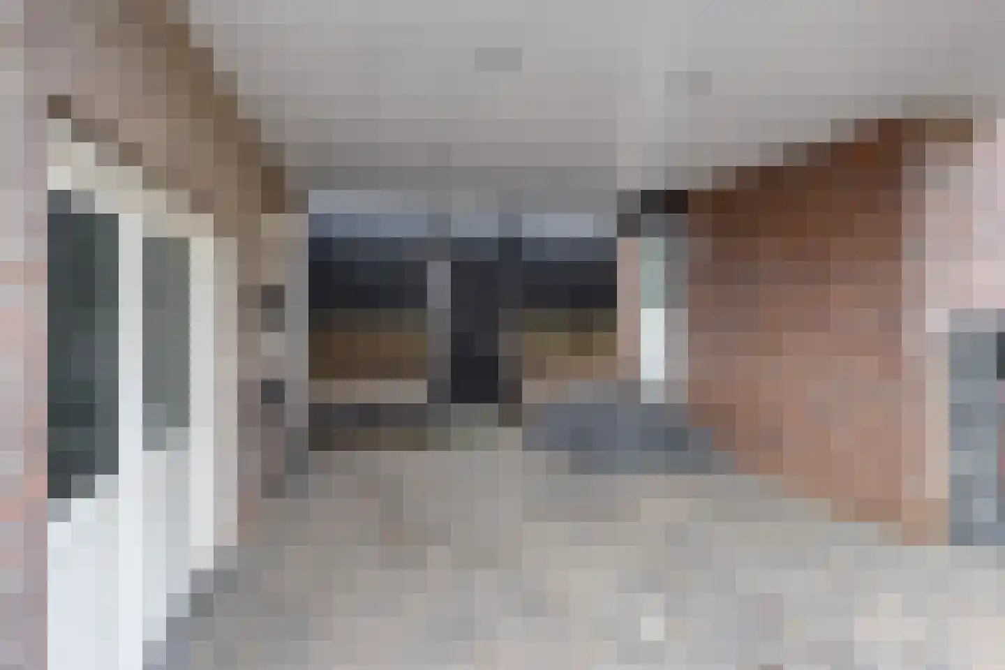 Hoogveldsweg 7 Echt thumbnail 35