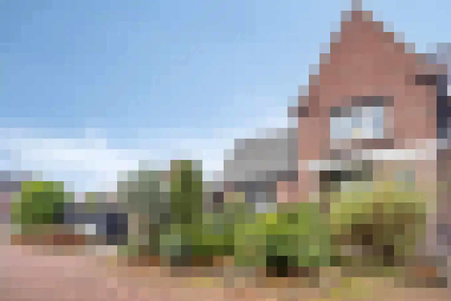 Hoogveldsweg 7 Echt thumbnail 36