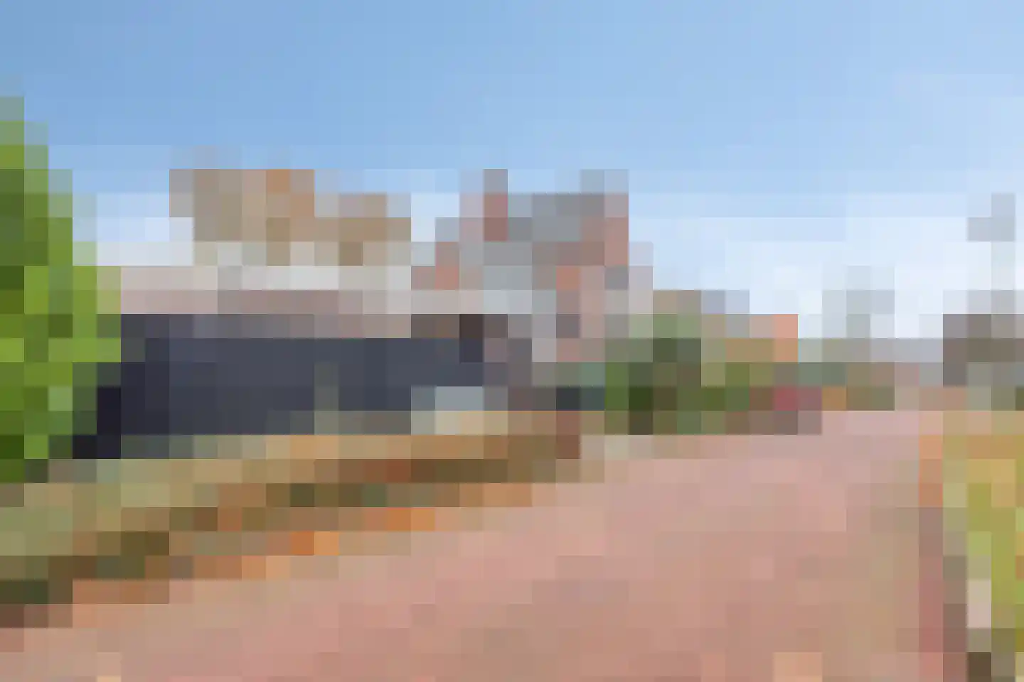 Hoogveldsweg 7 Echt thumbnail 37