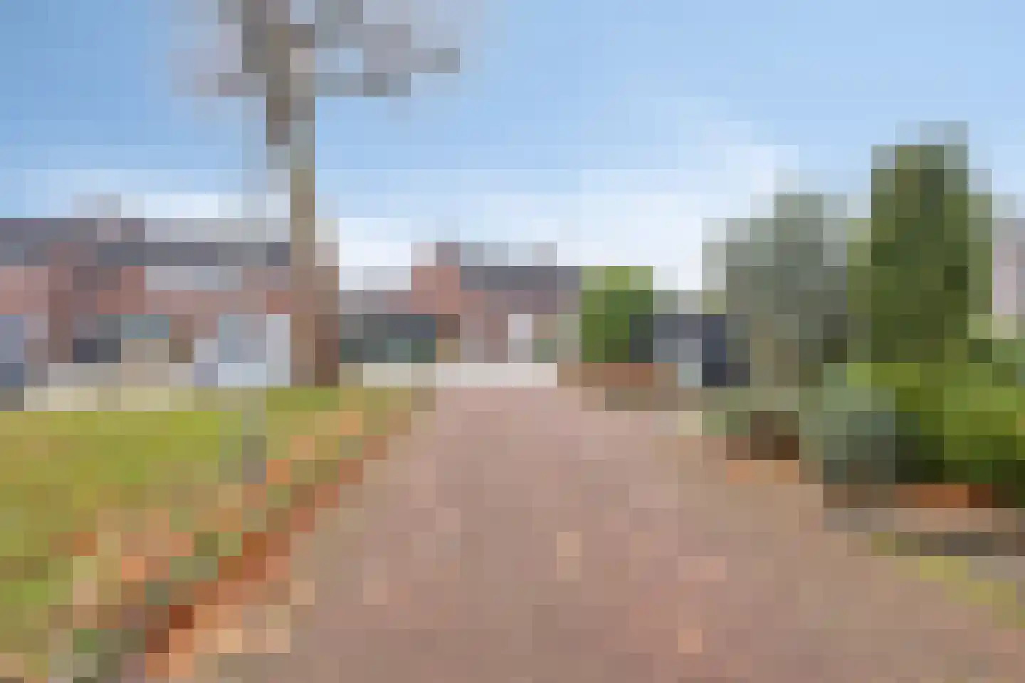 Hoogveldsweg 7 Echt thumbnail 38