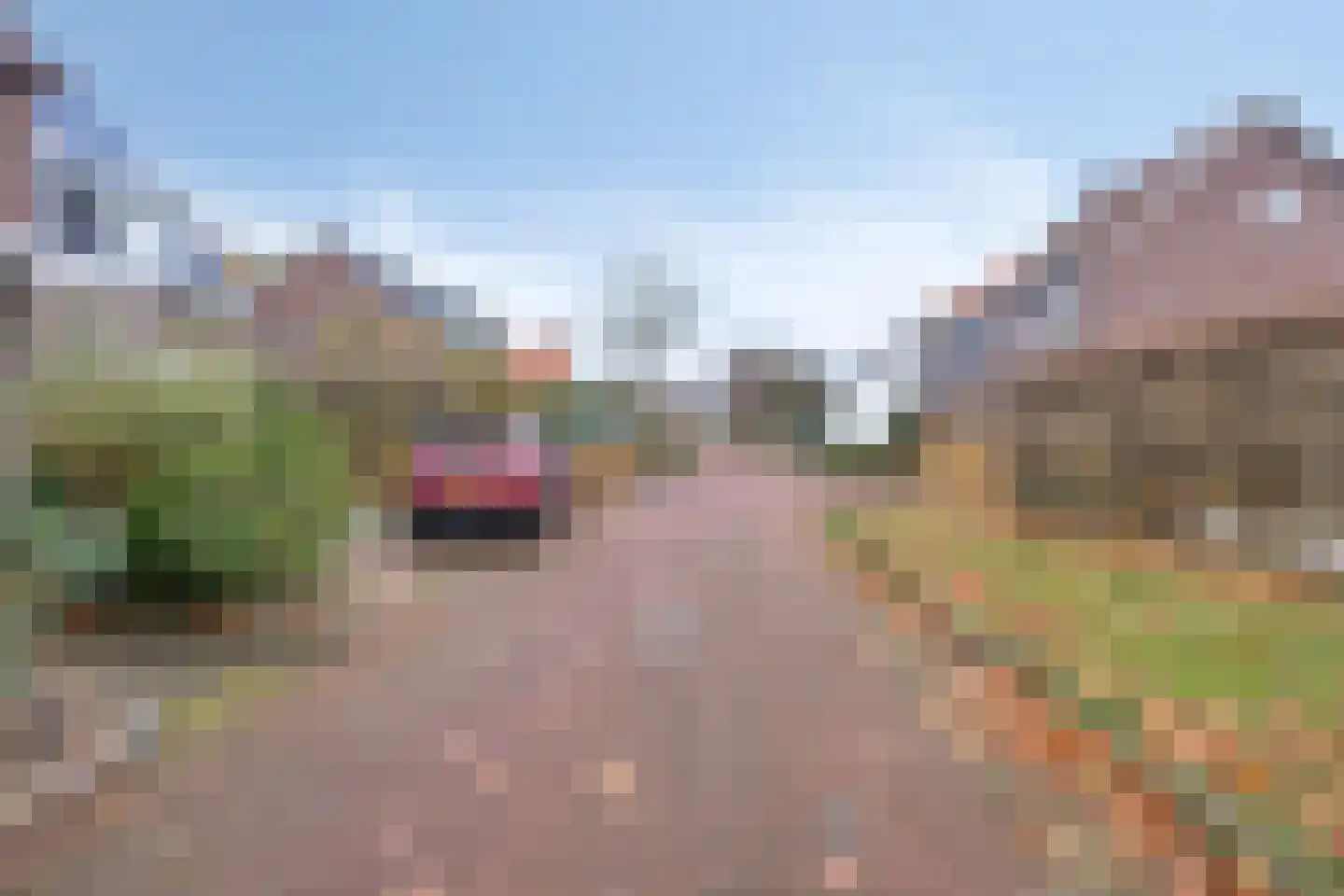 Hoogveldsweg 7 Echt thumbnail 39