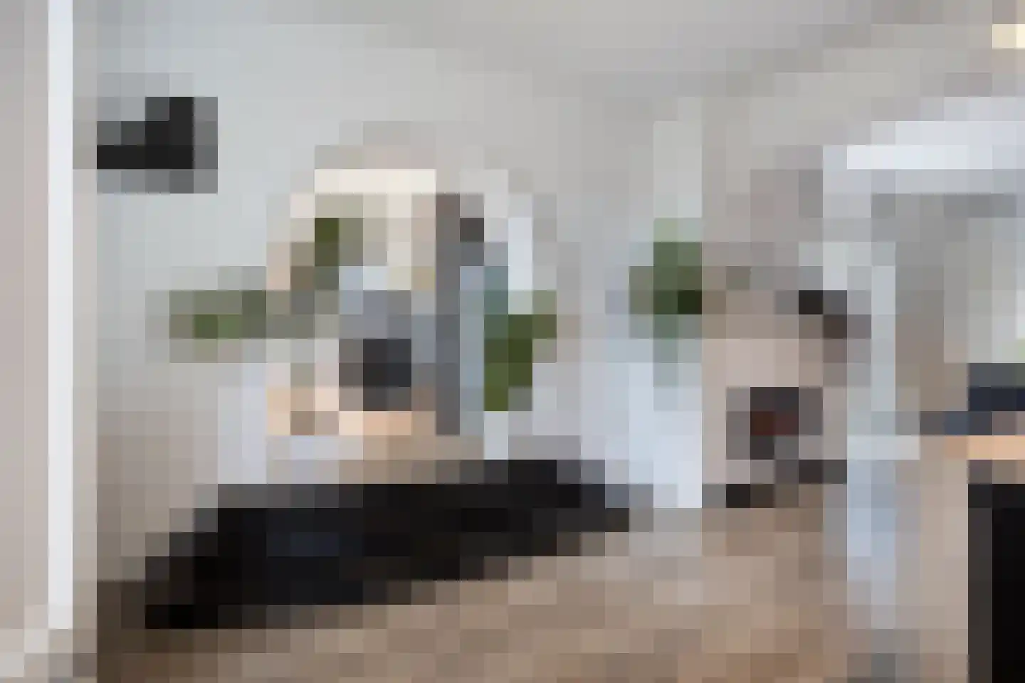 Hoogveldsweg 7 Echt thumbnail 4
