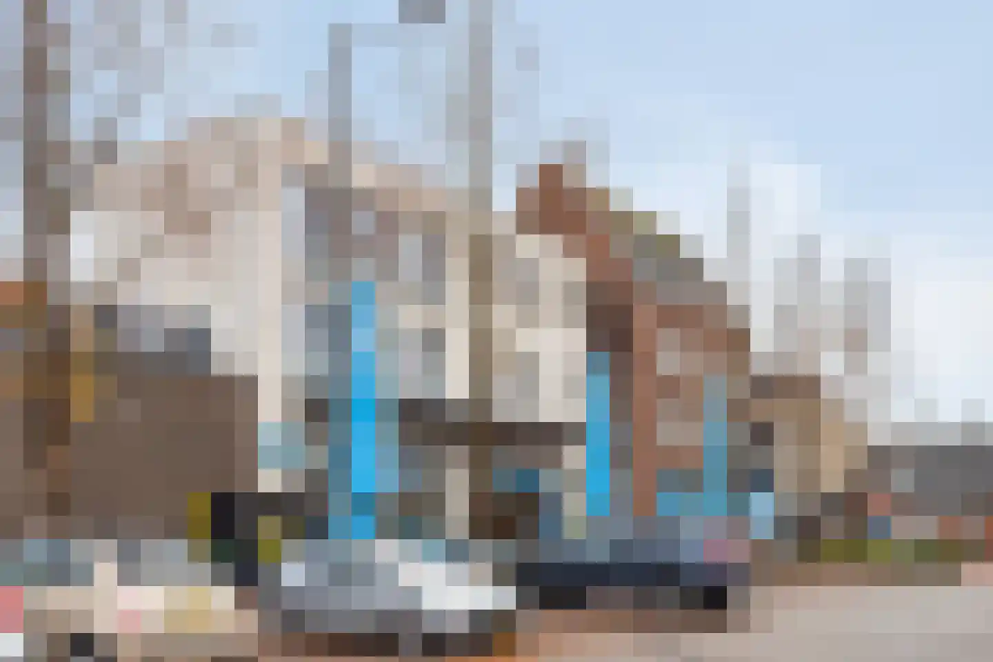 Hoogveldsweg 7 Echt thumbnail 40