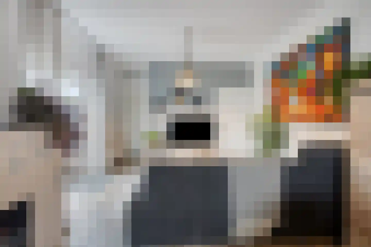 Hoogveldsweg 7 Echt thumbnail 5