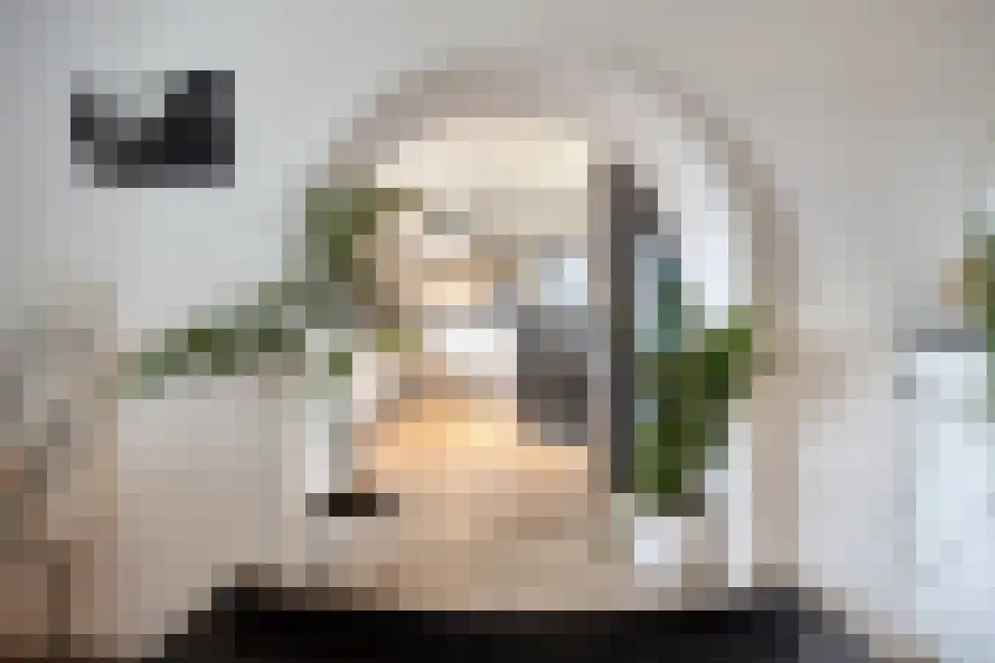 Hoogveldsweg 7 Echt thumbnail 9