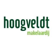 Logo Hoogveldt Makelaardij