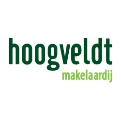 Logo Hoogveldt Makelaardij