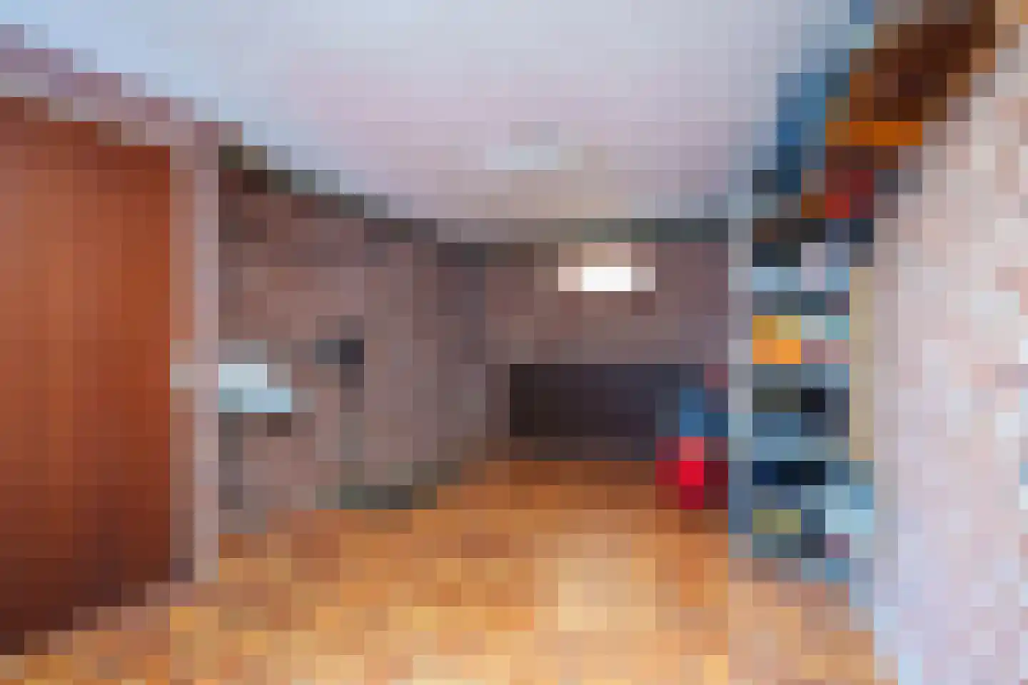 Hoogveldweg 22 's-Hertogenbosch thumbnail 15