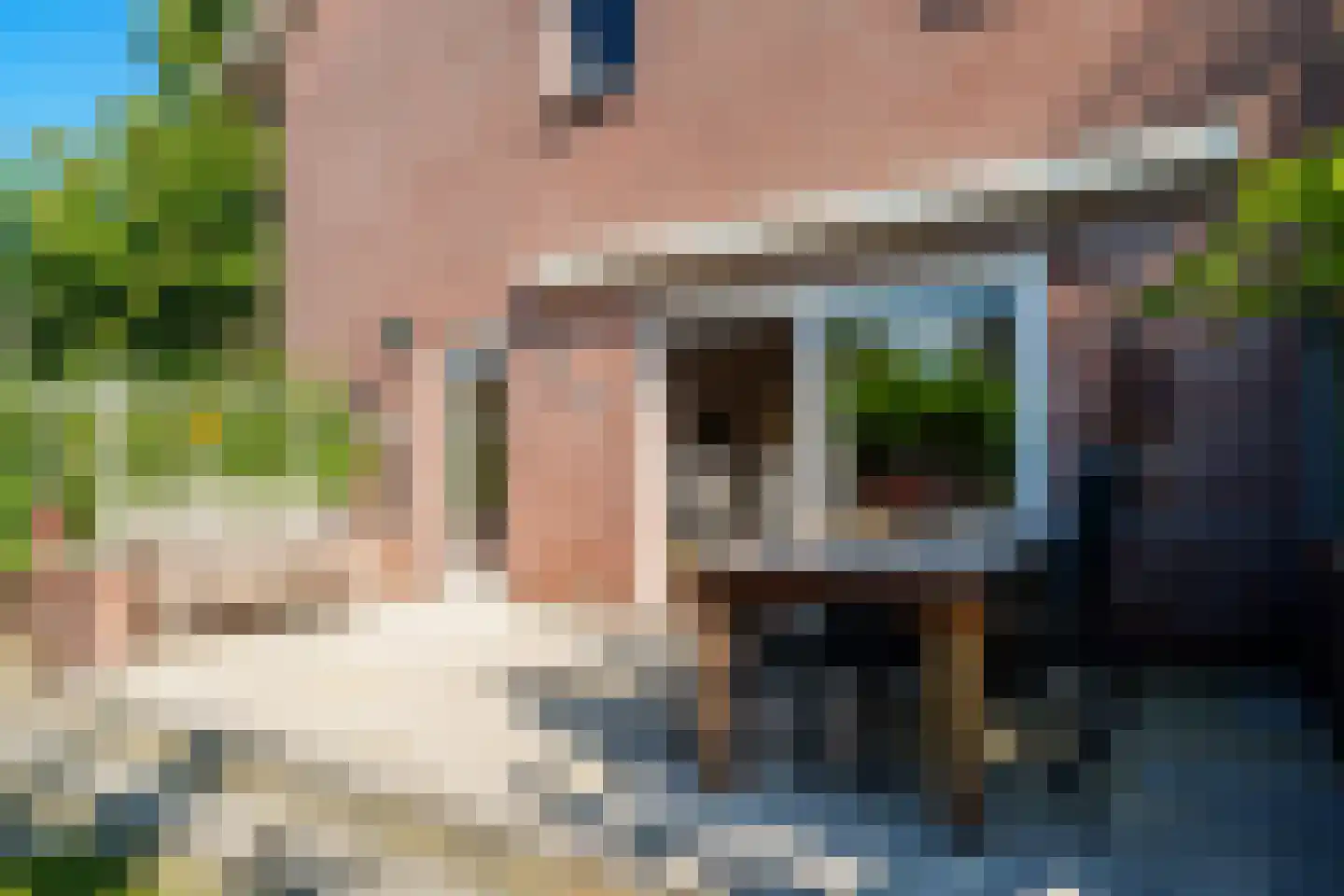 Hoogveldweg 22 's-Hertogenbosch thumbnail 22