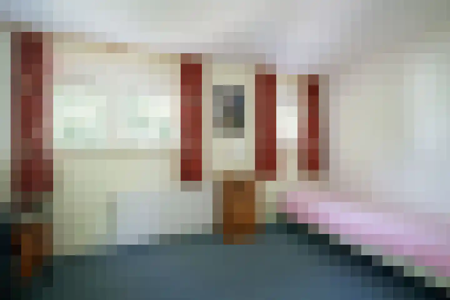 Hoogveldweg 22 's-Hertogenbosch thumbnail 27