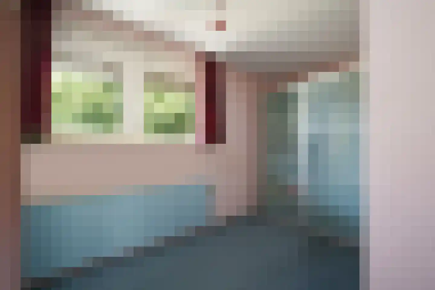 Hoogveldweg 22 's-Hertogenbosch thumbnail 34