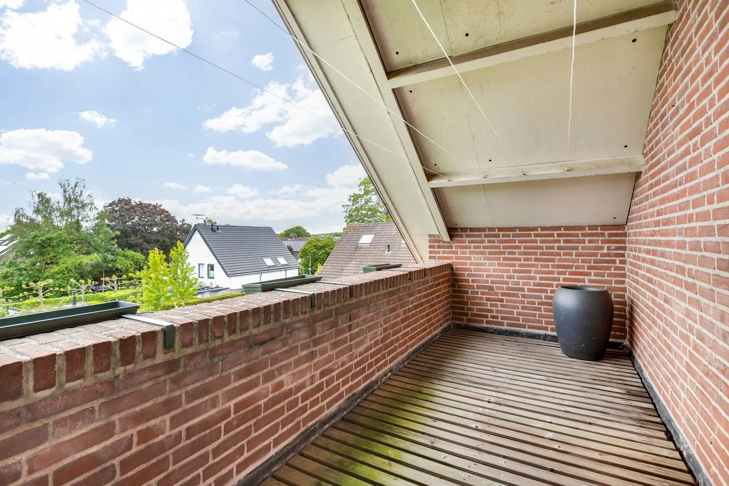 Hoogveldweg 22 's-Hertogenbosch thumbnail 35